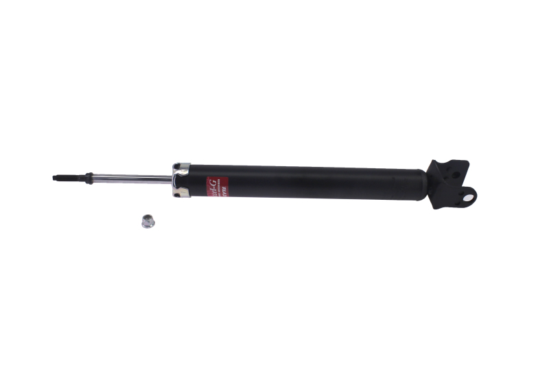 KYB 349089 - Shocks & Struts Excel-G Rear INFINITI G35 (AWD) 2007-08 INFINITI G37 (AWD) 2009-10