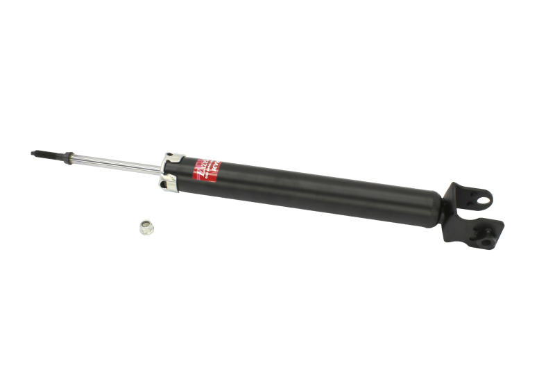 KYB 349096 - Shocks & Struts Excel-G Rear INFINITI G35 (RWD) 2007-08 INFINITI G37 (RWD) 2008-10 INFINITI G37