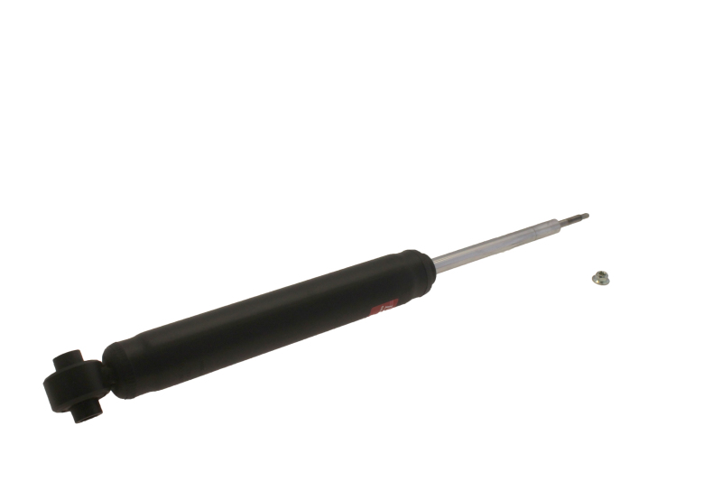 KYB 349129 - Shocks & Struts Excel-G Rear VOLVO V70 2010-2008 KYB 349129 - Shocks & Struts Excel-G Rear VOLVO V70 2010-2008