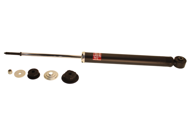 KYB 348069 - Shocks & Struts Excel-G Rear TOYOTA Prius C 2014-2012 KYB 348069 - Shocks & Struts Excel-G Rear TOYOTA Prius C 2014-2012