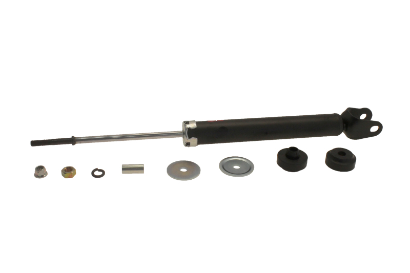 KYB 349165 - Shocks & Struts Excel-G Rear FORD Taurus 2012-2010 KYB 349165 - Shocks & Struts Excel-G Rear FORD Taurus 2012-2010