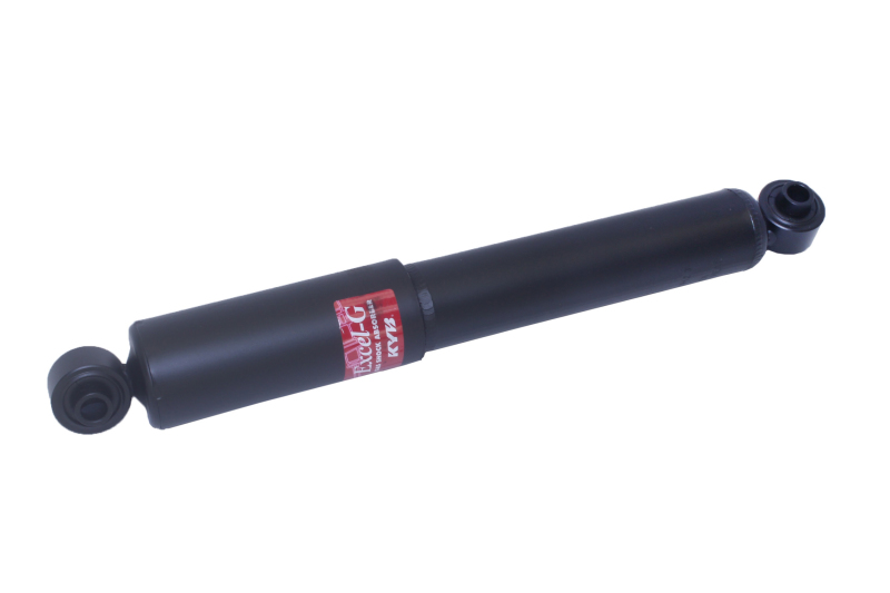 KYB 349143 - Shocks & Struts Excel-G Rear CHRYSLER Town and Country Mini Van 2012-2011 KYB 349143 - Shocks & Struts Excel-G Rear CHRYSLER Town and Country Mini Van 2012-2011