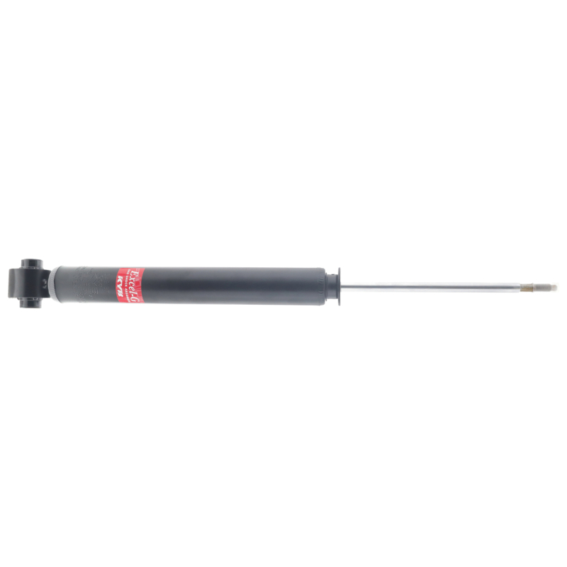 KYB 349187 - Shocks & Struts Excel-G Rear KIA Sportage (AWD) 2011-16 HYUNDAI Tucson (AWD) 2010-13 KYB 349187 - Shocks & Struts Excel-G Rear KIA Sportage (AWD) 2011-16 HYUNDAI Tucson (AWD) 2010-13