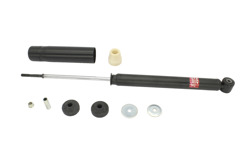 KYB 348016 - Shocks & Struts Excel-G Rear HONDA Fit 2009-11