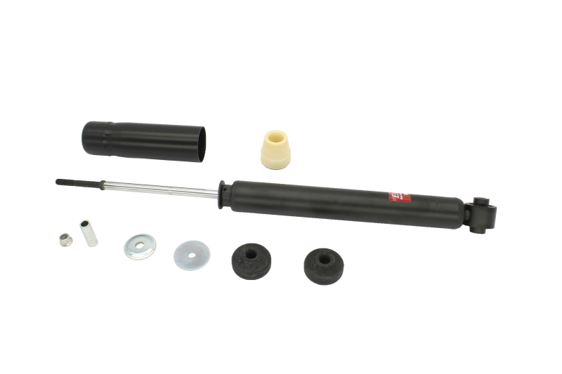 KYB 349095 - Shocks & Struts Excel-G Rear ACURA RDX 2007-11