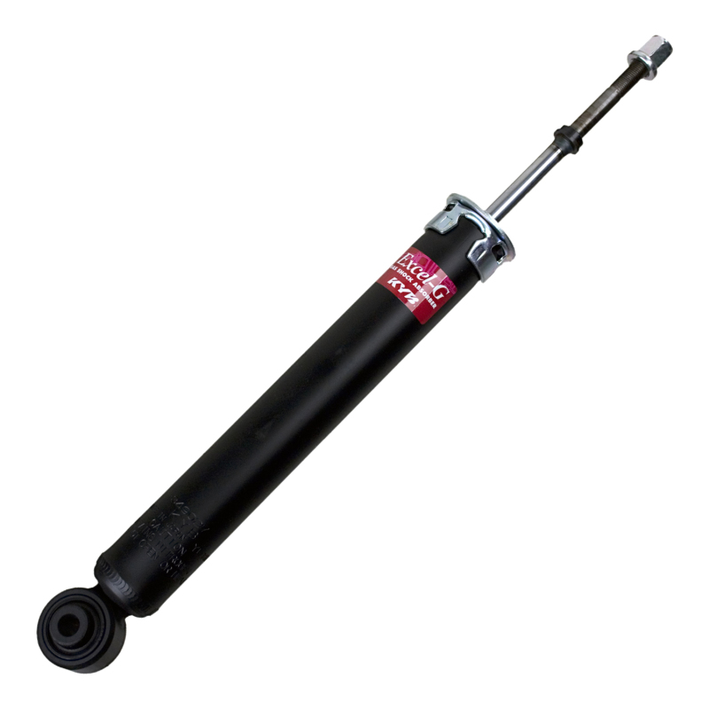 KYB 349027 - Shocks & Struts Excel-G Rear INFINITI FX35 2003-08 INFINITI FX45 2003-08 KYB 349027 - Shocks & Struts Excel-G Rear INFINITI FX35 2003-08 INFINITI FX45 2003-08