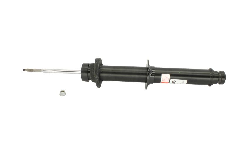 KYB 551606 - Shocks & Struts Excel-G Front CADILLAC STS 2005-09 KYB 551606 - Shocks & Struts Excel-G Front CADILLAC STS 2005-09