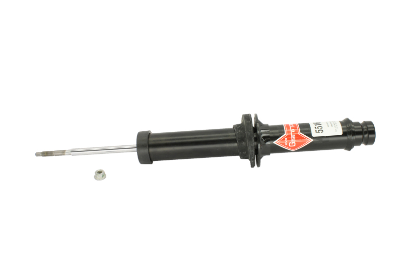 KYB 551608 - Shocks & Struts Excel-G Front CADILLAC SRX 2004-09 KYB 551608 - Shocks & Struts Excel-G Front CADILLAC SRX 2004-09