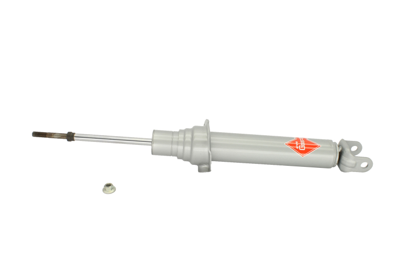 KYB 551115 - Shocks & Struts Excel-G Front MAZDA RX-8 2004-06