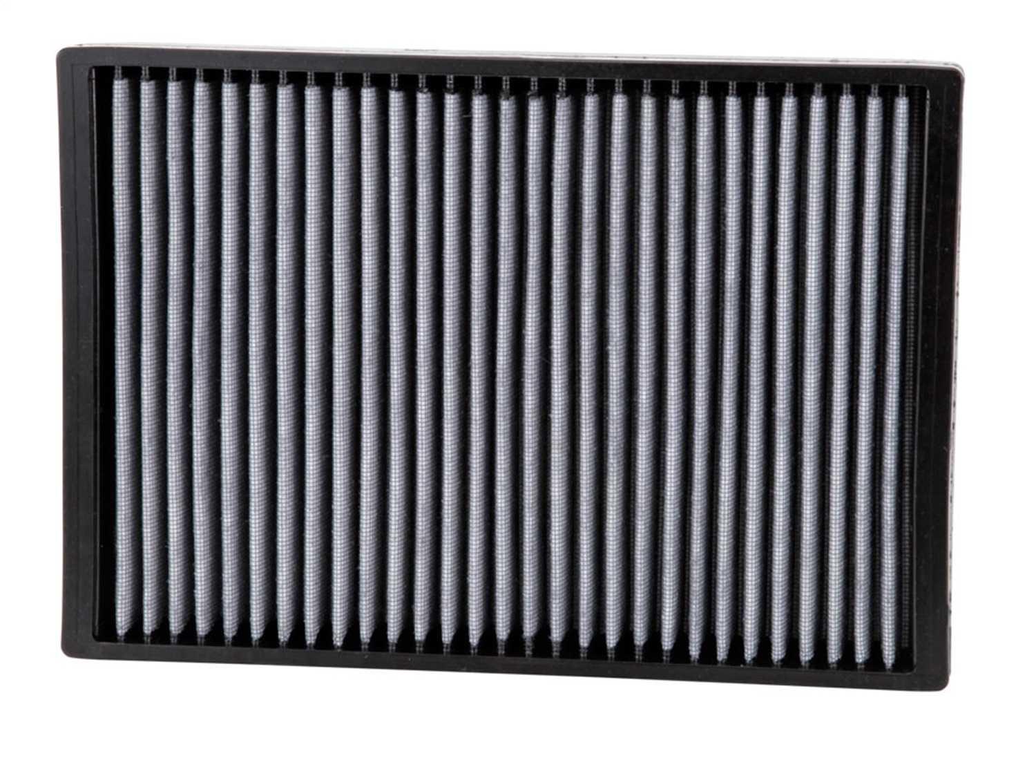 K&N VF3007 - 05-10 Chrysler 300 3.5L Cabin Air Filter