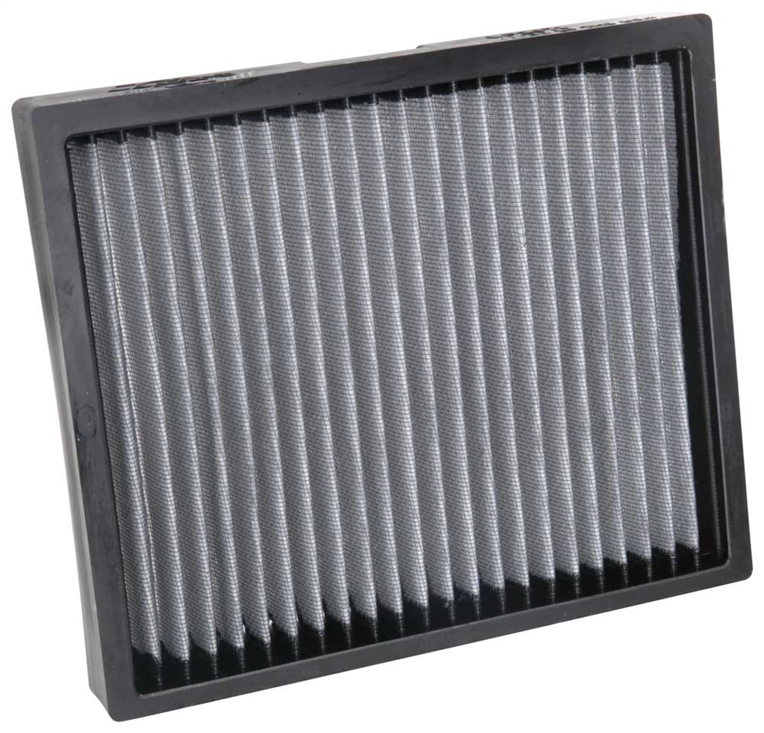 K&N VF2071 - Replacement Cabin Air Filter