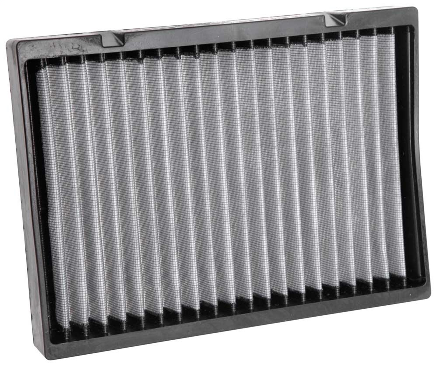 K&N VF2066 - Replacement Cabin Air Filter