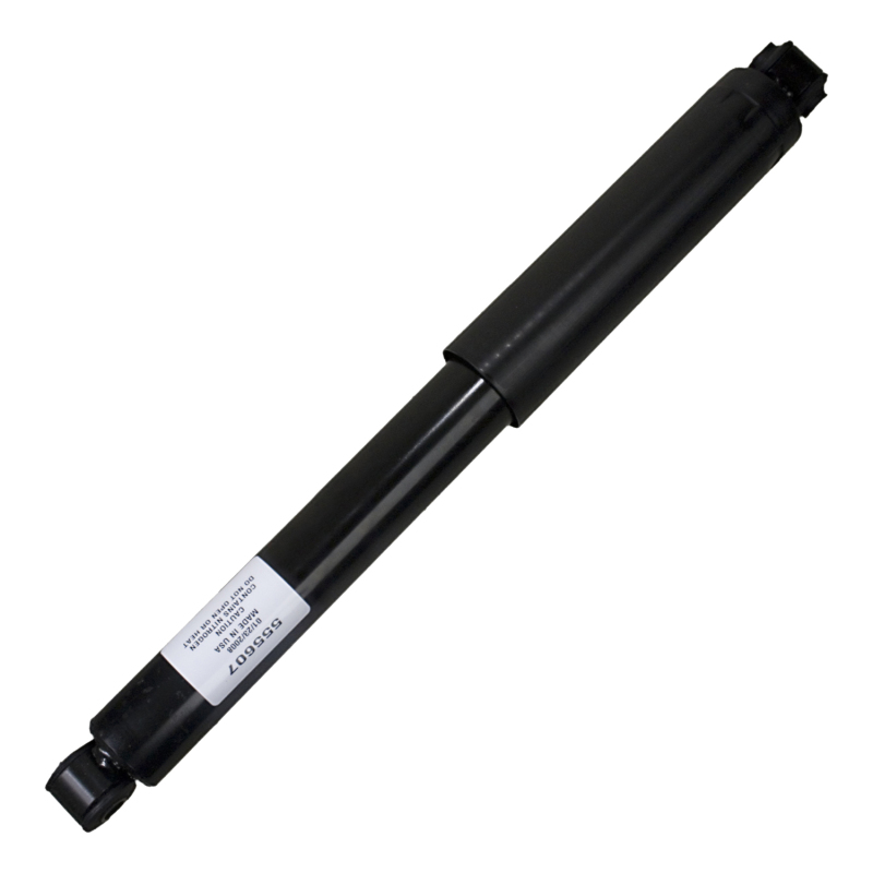 KYB 555607 - Shocks & Struts Excel-G Rear JEEP Grand Cherokee 1999-04 KYB 555607 - Shocks & Struts Excel-G Rear JEEP Grand Cherokee 1999-04