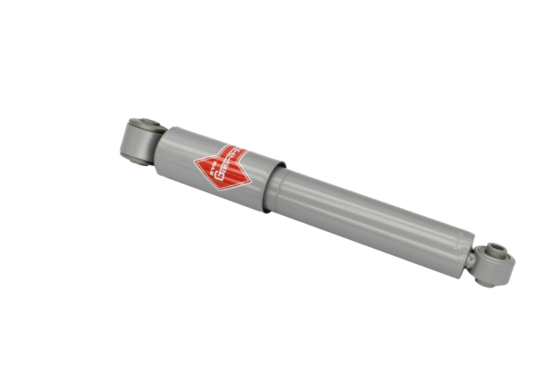KYB 554385 - Shocks & Struts Gas-A-Just Rear 10-12 Kia Forte KYB 554385 - Shocks & Struts Gas-A-Just Rear 10-12 Kia Forte