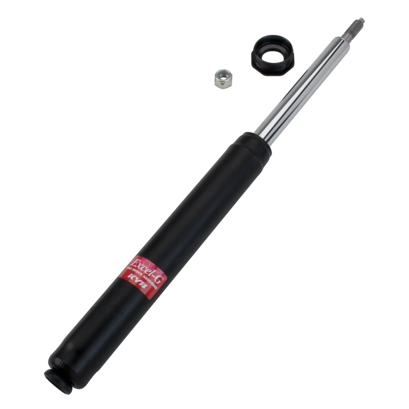 KYB 366012 - Shocks & Struts Excel-G Front SAAB 9-3 Series 1999-02 KYB 366012 - Shocks & Struts Excel-G Front SAAB 9-3 Series 1999-02