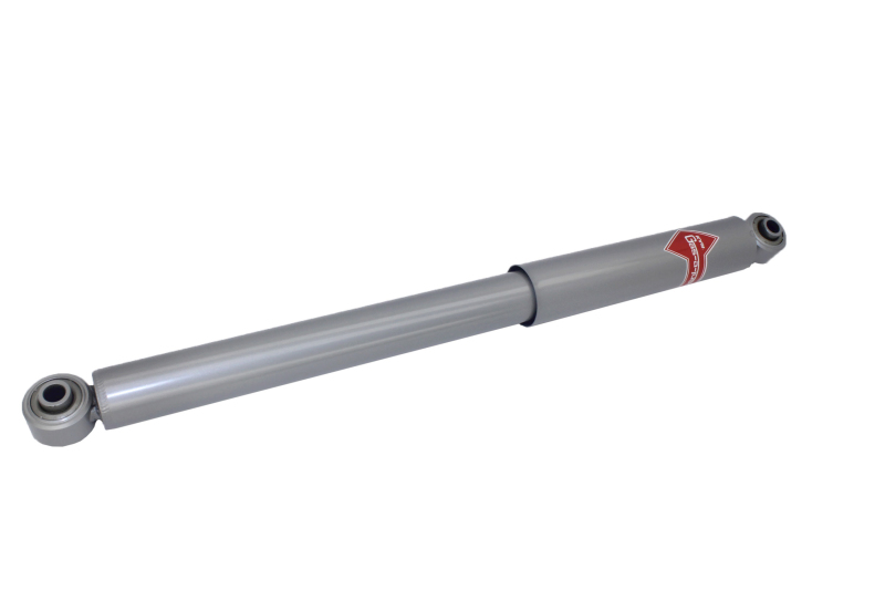 KYB 554389 - Shocks & Struts Gas-a-Just Rear CHEVROLET Pickup (1 Ton) (2WD) 2014-2011 KYB 554389 - Shocks & Struts Gas-a-Just Rear CHEVROLET Pickup (1 Ton) (2WD) 2014-2011