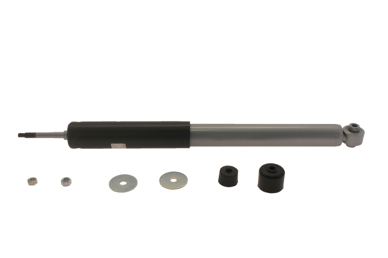 KYB 553364 - Shocks & Struts Gas-a-Just Rear CHRYSLER Crossfire 2008-2004 KYB 553364 - Shocks & Struts Gas-a-Just Rear CHRYSLER Crossfire 2008-2004