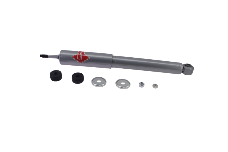 KYB 554145 - Shocks & Struts Gas-a-Just Rear KIA Sedona 2005-2002 KYB 554145 - Shocks & Struts Gas-a-Just Rear KIA Sedona 2005-2002