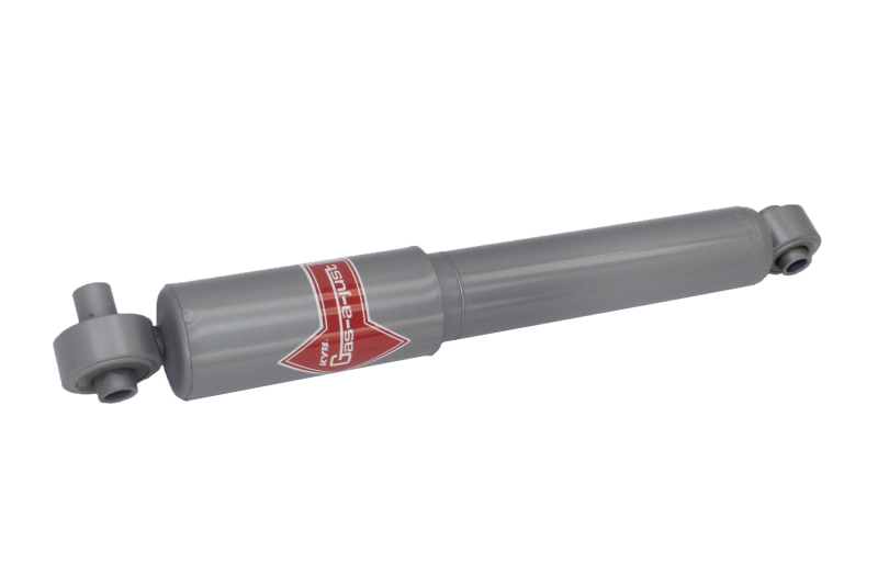 KYB 554387 - Shocks & Struts Gas-a-Just Rear KIA Soul 2013-2010 KYB 554387 - Shocks & Struts Gas-a-Just Rear KIA Soul 2013-2010