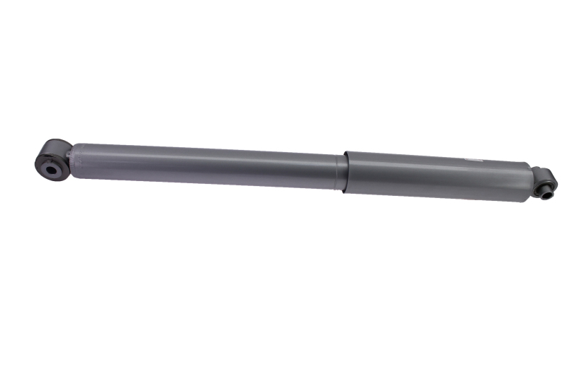 KYB 554377 - Shocks & Struts Gas-a-Just Rear JEEP Grand Cherokee 2010-2005 KYB 554377 - Shocks & Struts Gas-a-Just Rear JEEP Grand Cherokee 2010-2005