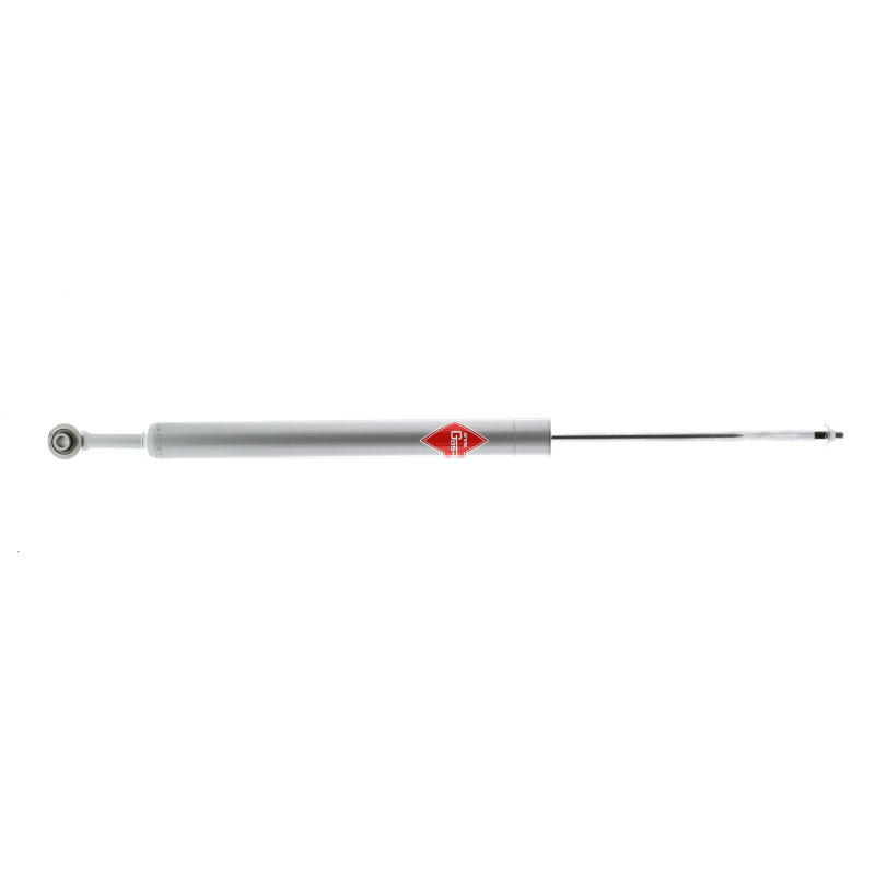 KYB 553390 - Shocks & Struts Gas-a-Just Rear MAZDA 3 MazdaSpeed 2013-2010 KYB 553390 - Shocks & Struts Gas-a-Just Rear MAZDA 3 MazdaSpeed 2013-2010