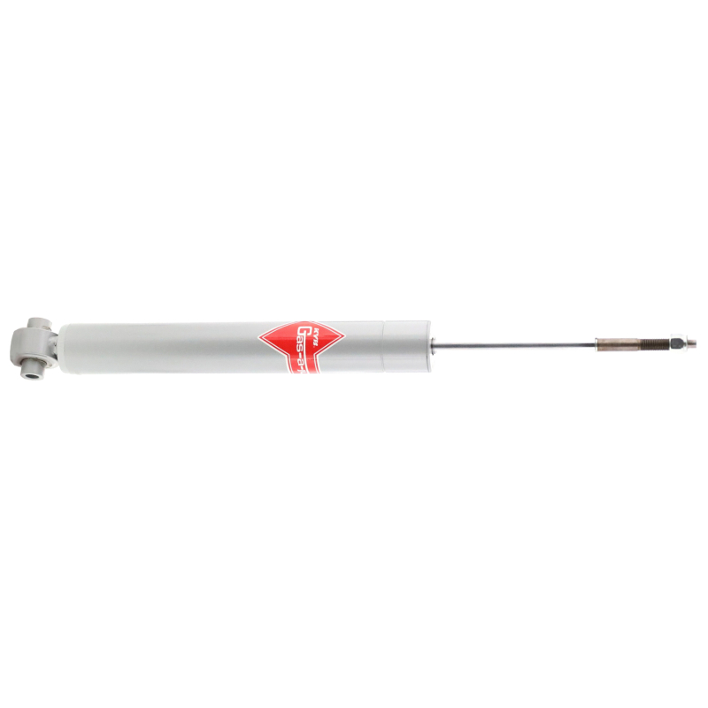 KYB 554386 - Shocks & Struts Gas-A-Just Rear Ford Escape 2008-2012 KYB 554386 - Shocks & Struts Gas-A-Just Rear Ford Escape 2008-2012
