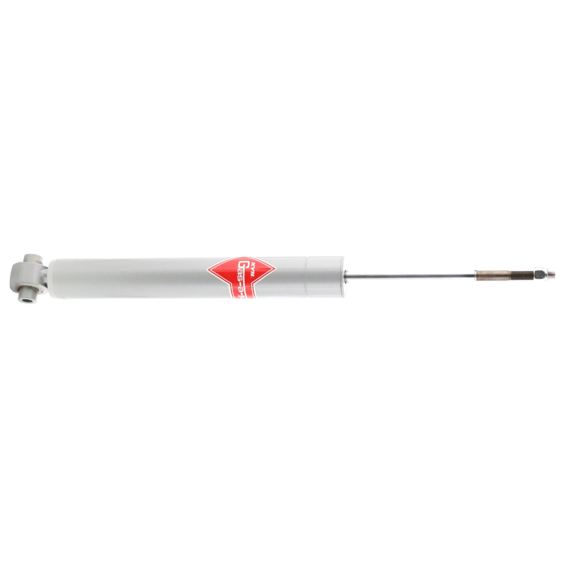 KYB 553393 - Shocks & Struts Gas-A-Just Rear Smart ForTwo 2012-2017 KYB 553393 - Shocks & Struts Gas-A-Just Rear Smart ForTwo 2012-2017