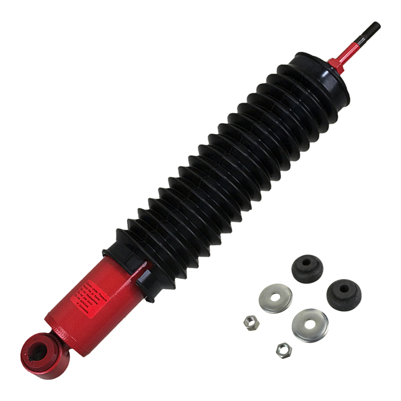 KYB 565012 - Shocks & Struts Monomax Front FORD E Series Econoline Van 1992-06