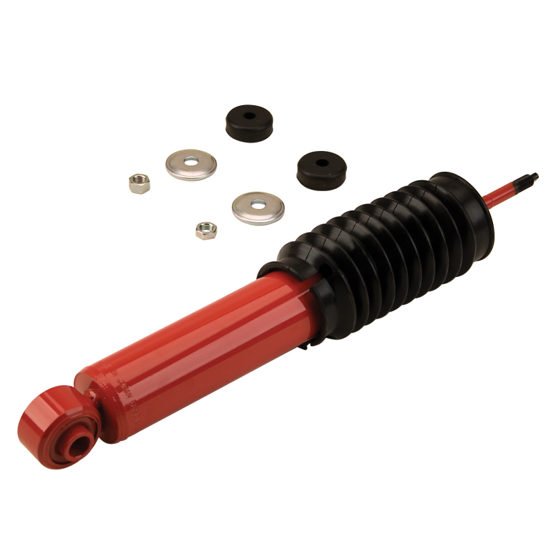 KYB 565015 - Shocks & Struts Monomax Front DODGE Ram 1500 Pickup (2WD) 1994-01 DODGE Ram 2500 Pickup (2WD) 19