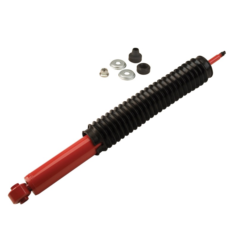 KYB 565017 - Shocks & Struts Monomax Front DODGE Ram 1500 Pickup (4WD) 1994-01 DODGE Ram 1500 2500 3500 Picku KYB 565017 - Shocks & Struts Monomax Front DODGE Ram 1500 Pickup (4WD) 1994-01 DODGE Ram 1500 2500 3500 Picku