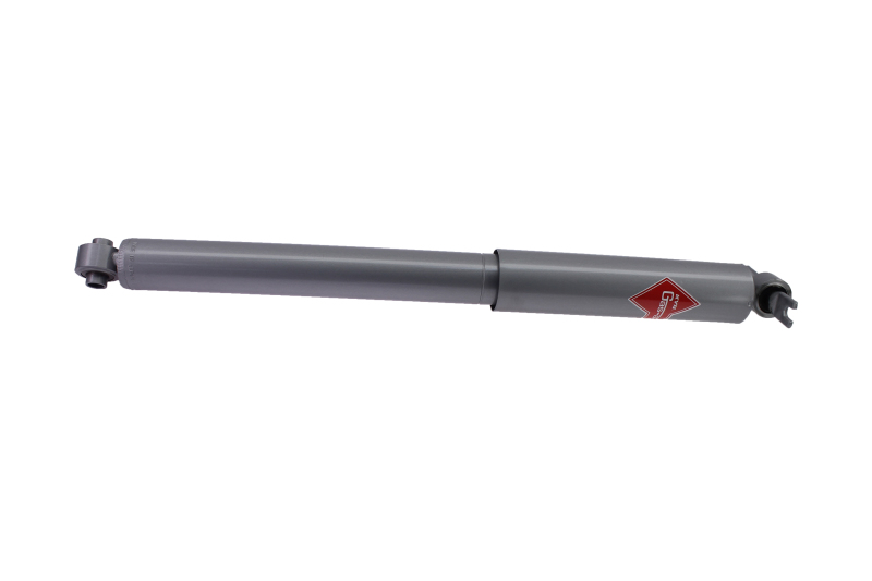 KYB 554365 - Shocks & Struts Excel-G Rear JEEP Wrangler 2007-10 KYB 554365 - Shocks & Struts Excel-G Rear JEEP Wrangler 2007-10