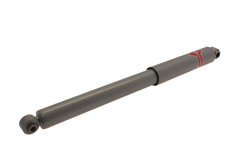 KYB 554362 - Shocks & Struts Excel-G Rear FORD F450 Super Duty 2005-10 FORD F550 Super Duty 2005-10