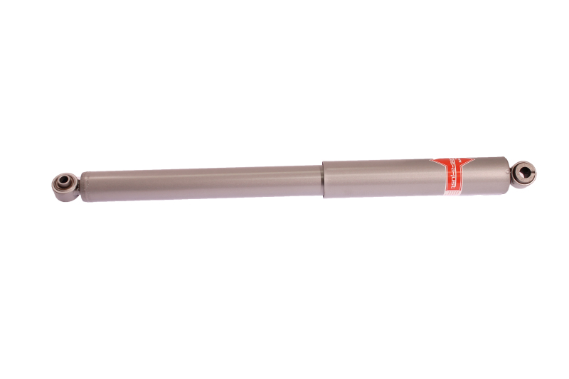 KYB 554363 - Shocks & Struts Excel-G Rear FORD F450 Super Duty 2005-07 FORD F550 Super Duty 2005-07 KYB 554363 - Shocks & Struts Excel-G Rear FORD F450 Super Duty 2005-07 FORD F550 Super Duty 2005-07