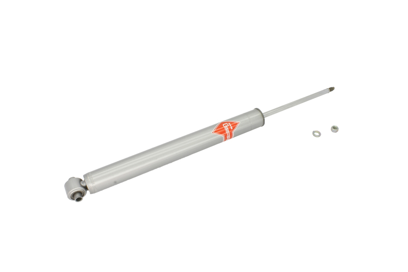 KYB 553381 - Shocks & Struts Excel-G Rear MERCEDES BENZ C300 2008-10 MERCEDES BENZ C350 2008-10 KYB 553381 - Shocks & Struts Excel-G Rear MERCEDES BENZ C300 2008-10 MERCEDES BENZ C350 2008-10