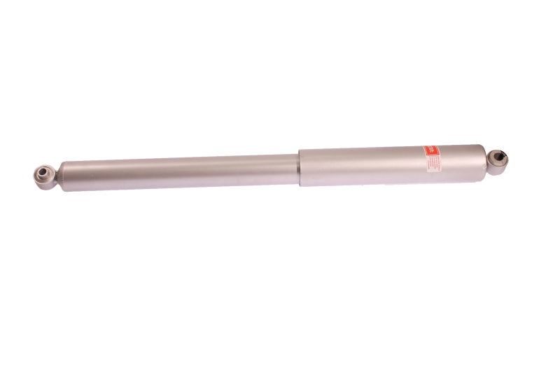KYB 555056 - Shocks & Struts Excel-G Rear FORD F250 Super Duty (4WD) 2005-10 FORD F350 Super Duty (4WD) 2008