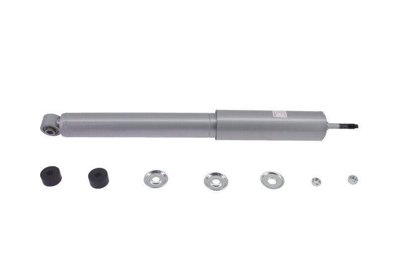 KYB 554351 - Shocks & Struts Excel-G Rear TOYOTA Tacoma (2WD) 2005-10 KYB 554351 - Shocks & Struts Excel-G Rear TOYOTA Tacoma (2WD) 2005-10