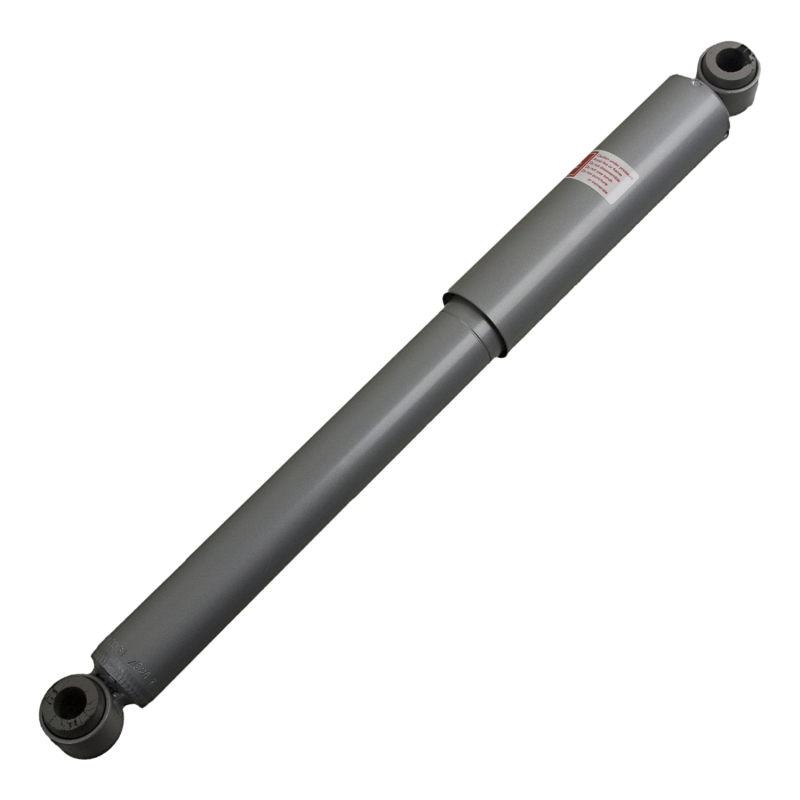KYB 553361 - Shocks & Struts Excel-G Rear TOYOTA Tacoma (2WD) 1999-04 KYB 553361 - Shocks & Struts Excel-G Rear TOYOTA Tacoma (2WD) 1999-04