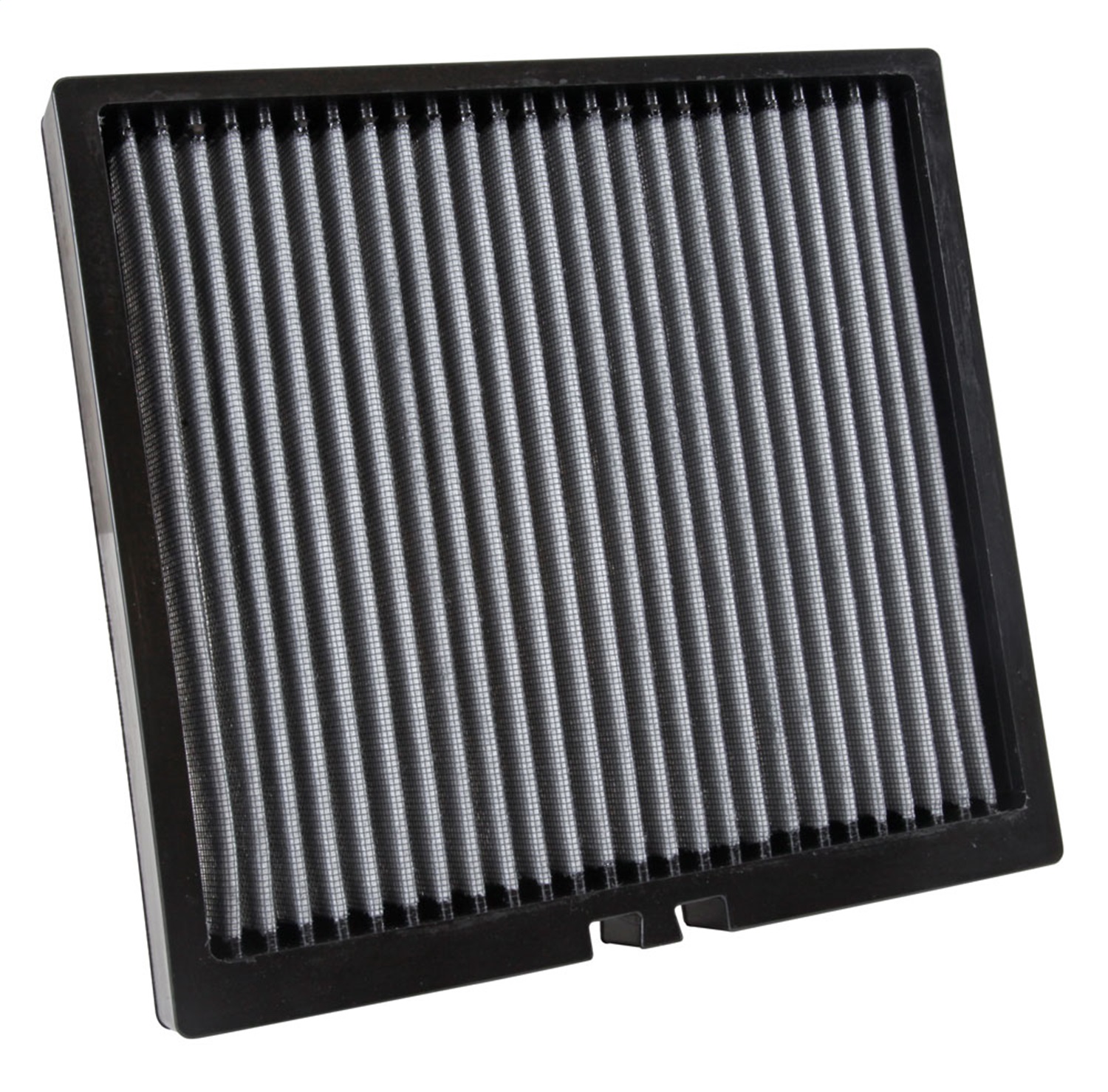 K&N VF2047 - 13-15 Audi A3 1.6L/1.8L/2.0L / 12-15 VW Golf VII 1.6L/2.0L Cabin Air Filter