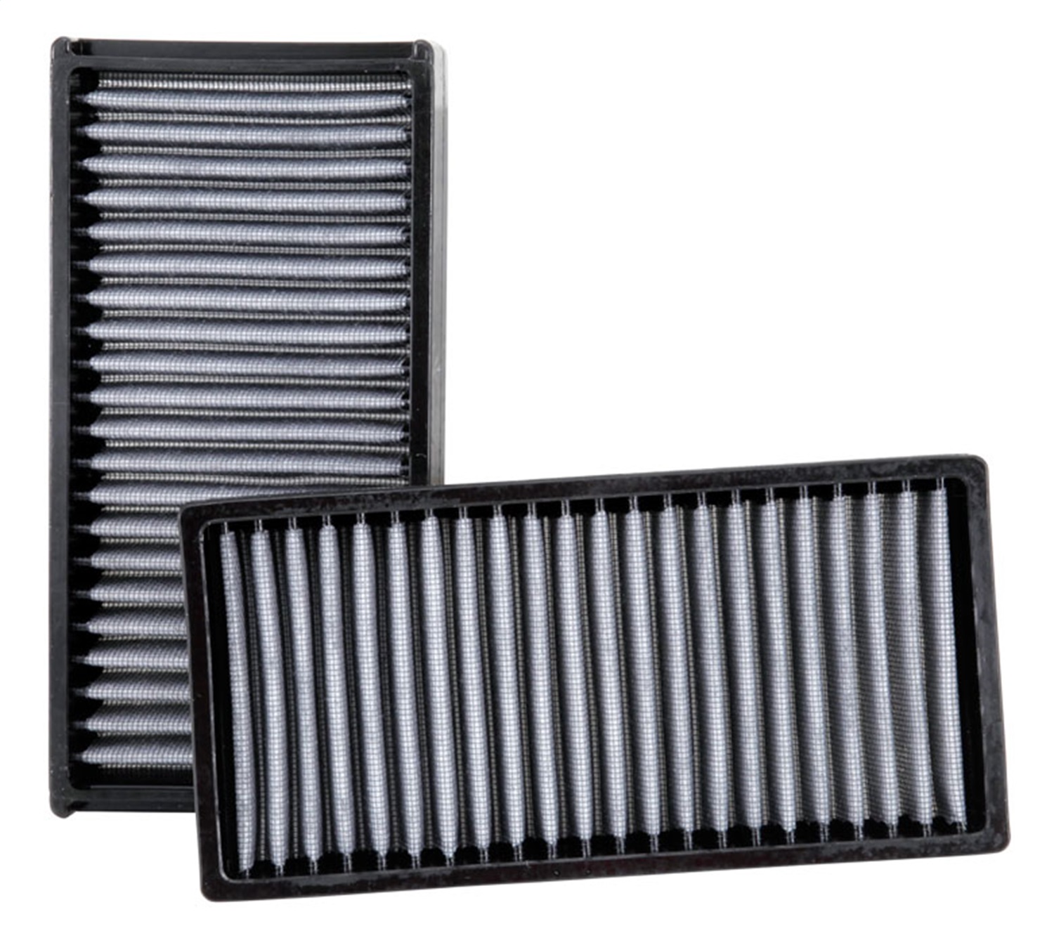 K&N VF2022 - 01-05 Honda Civic Cabin Air Filter