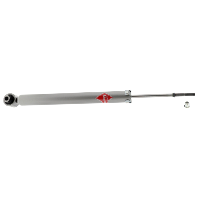 KYB 5540014 - Shocks & Struts Gas-A-Just Rear 13-20 Lexus GS350 AWD