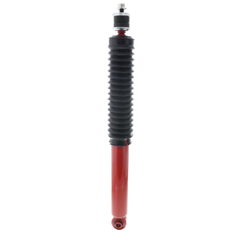 KYB 5650008 - Shocks & Struts Monomax Front 14-19 RAM 2500 (Excl Power Wagon) KYB 5650008 - Shocks & Struts Monomax Front 14-19 RAM 2500 (Excl Power Wagon)