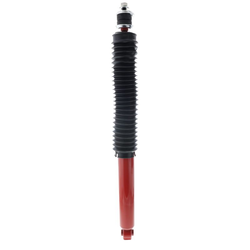 KYB 5650010 - Shocks & Struts Monomax Rear 14-19 RAM 2500 (Excl Power Wagon w/o Air Springs/HD Shocks) KYB 5650010 - Shocks & Struts Monomax Rear 14-19 RAM 2500 (Excl Power Wagon w/o Air Springs/HD Shocks)