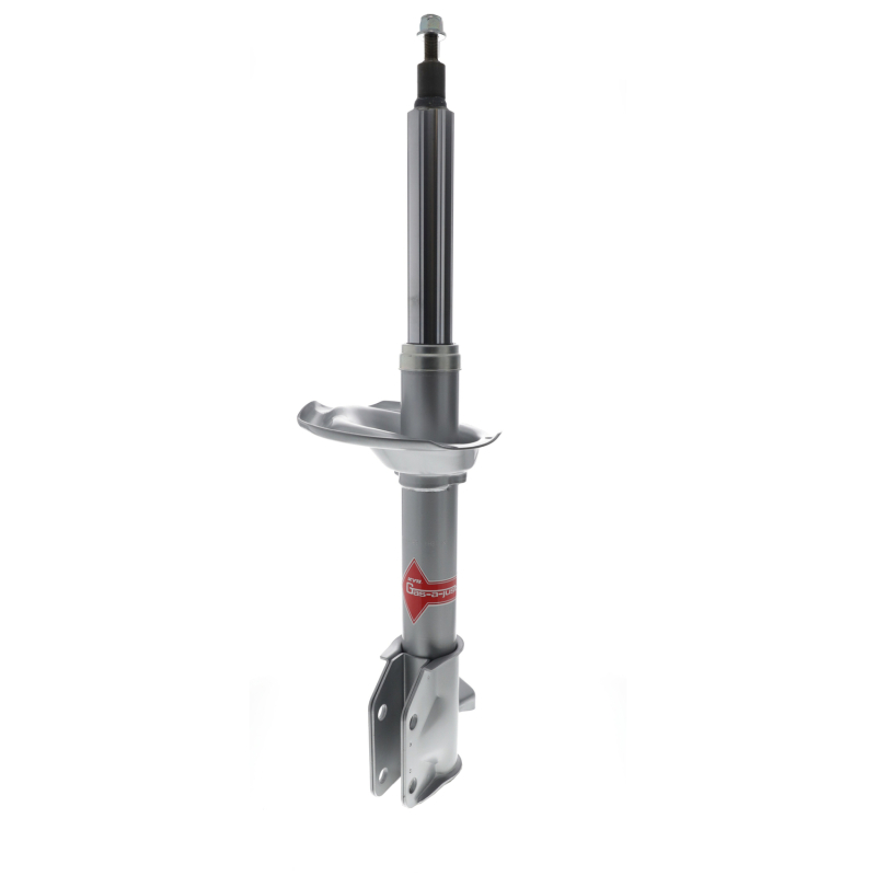 KYB 5510029 - Shocks & Struts Gas-a-just Rear Right 05-07 Subaru Impreza WRX STI