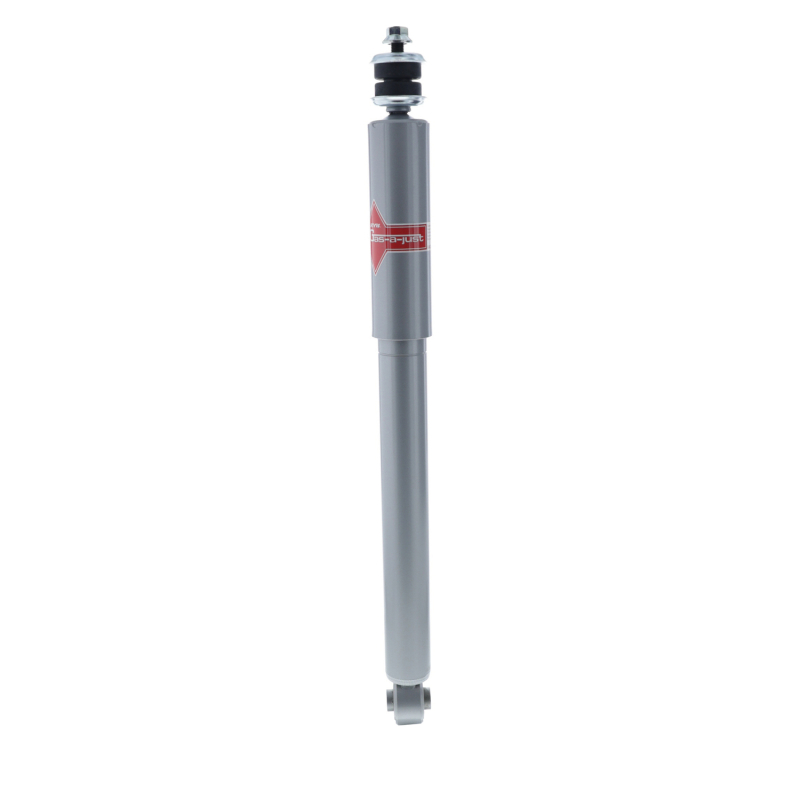 KYB 5540019 - Shocks & Struts Gas-a-Just Front 14-19 RAM 2500 (Excl Power Wagon) KYB 5540019 - Shocks & Struts Gas-a-Just Front 14-19 RAM 2500 (Excl Power Wagon)