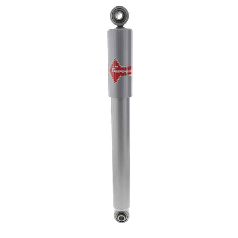 KYB 5550009 - Shocks & Struts Gas-A-Just Rear 16-20 Chevrolet Tahoe (Police) KYB 5550009 - Shocks & Struts Gas-A-Just Rear 16-20 Chevrolet Tahoe (Police)