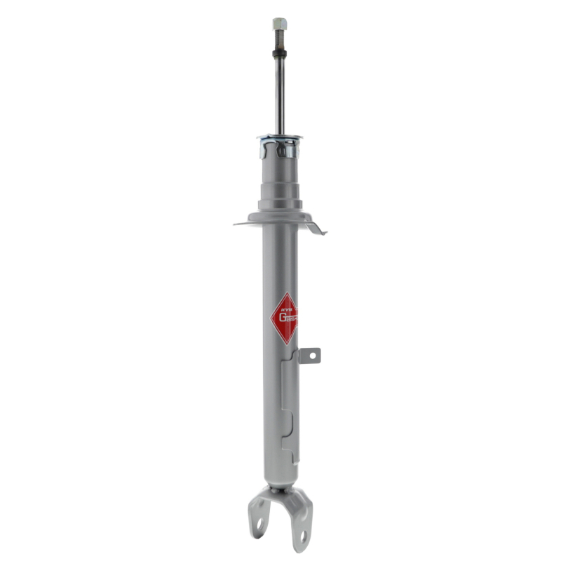 KYB 5510026 - Shocks & Struts Gas-A-Just Front Right Lexus GS200t 2016 (Base) / GS300 2019-2018 (Base)