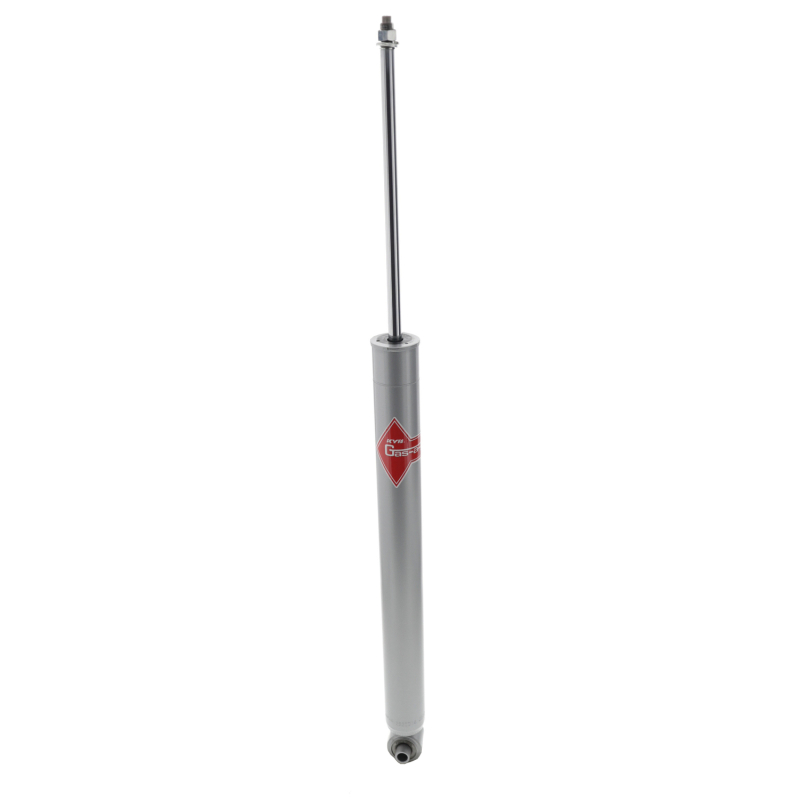KYB 5530014 - Shocks & Struts Gas-a-Just Rear INFINITI QX30 FWD 2019-2017 KYB 5530014 - Shocks & Struts Gas-a-Just Rear INFINITI QX30 FWD 2019-2017