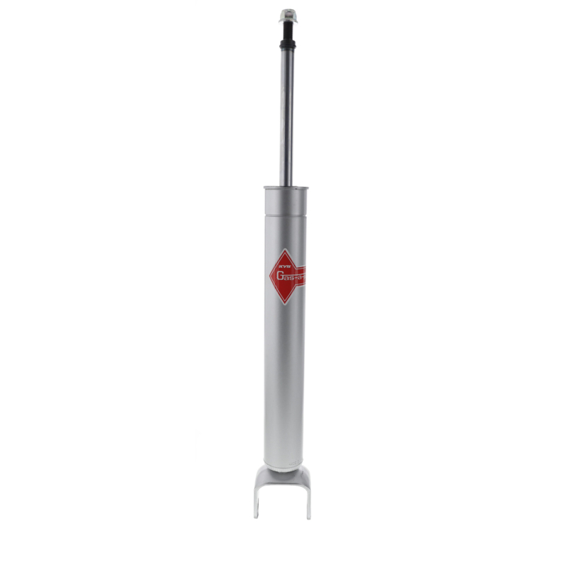 KYB 5550014 - 11-22 Dodge Durango / 11-21 Jeep Grand Cherokee (w/ Eco Suspension) Gas-a-Just Gas Shock - Rear KYB 5550014 - 11-22 Dodge Durango / 11-21 Jeep Grand Cherokee (w/ Eco Suspension) Gas-a-Just Gas Shock - Rear