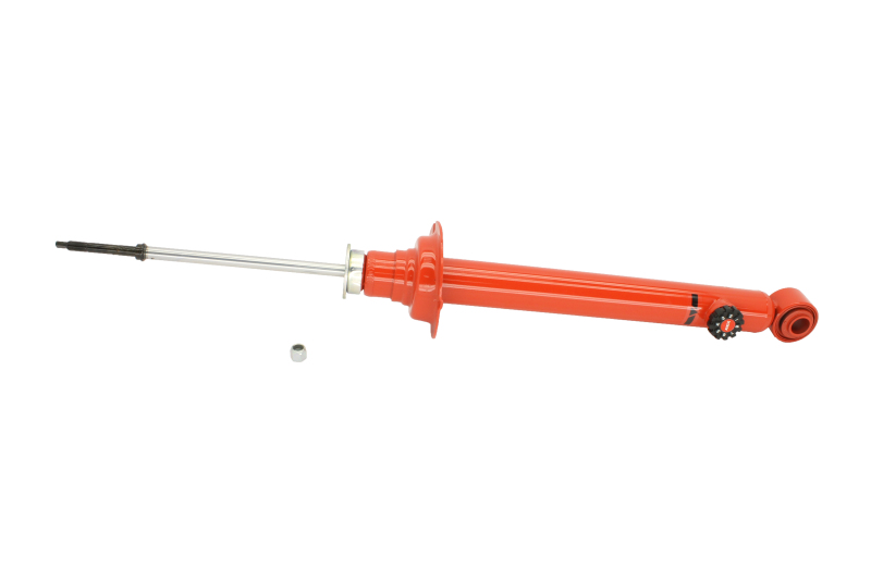 KYB 741045 - Shocks & Struts AGX Rear NISSAN 240SX 1995-98