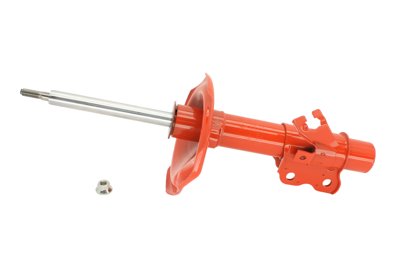 KYB 734023 - Shocks & Struts AGX Front Right NISSAN 240SX 1995-98